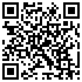qrcode für Eaton 062584