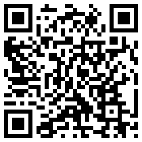 qrcode für Eaton 009268