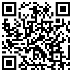 qrcode für Eaton 009318