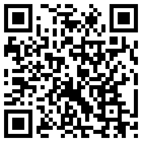 qrcode für Eaton 009375