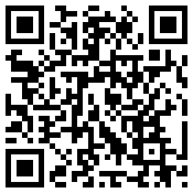 qrcode für Eaton 009383