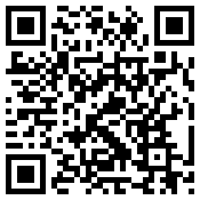 qrcode für Eaton 009486