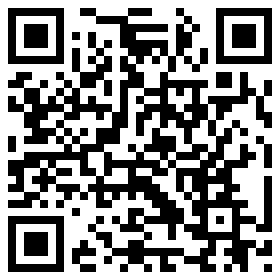 qrcode für Eaton 009563