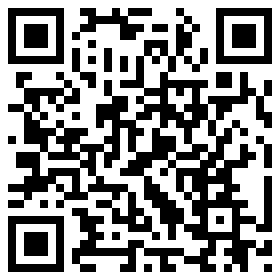 qrcode für Eaton 009753