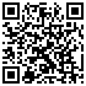 qrcode für Eaton 009853
