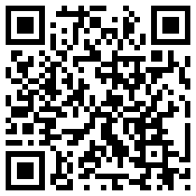 qrcode für Eaton 081574