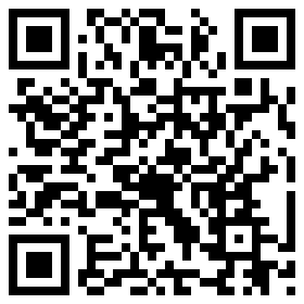 qrcode für Eaton 007951