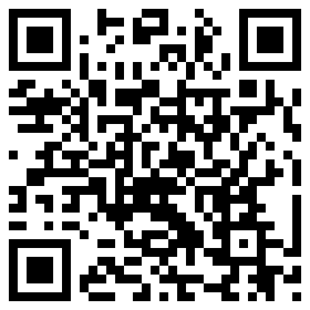 qrcode für Eaton 011110