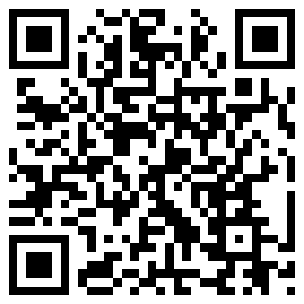qrcode für Eaton 222584