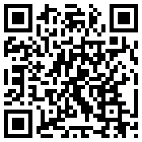 qrcode für Eaton 011159