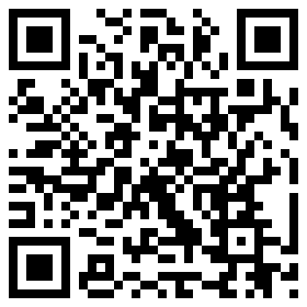 qrcode für Eaton 011165