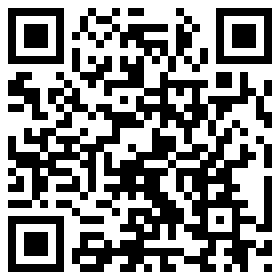 qrcode für Eaton 222597