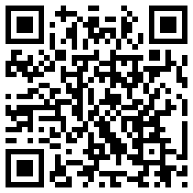 qrcode für Eaton 011273