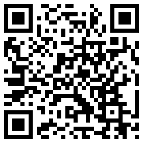 qrcode für Eaton 011374