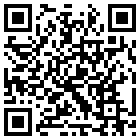 qrcode für Eaton 011394