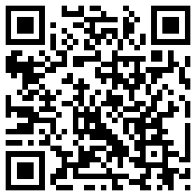qrcode für Eaton 207098