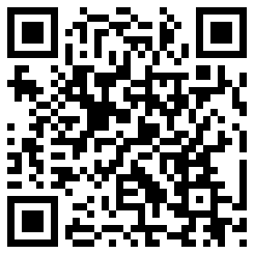 qrcode für Eaton 048353