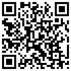 qrcode für Eaton 062591