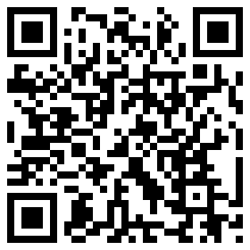 qrcode für Eaton 081575