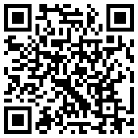 qrcode für Eaton 222612