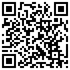 qrcode für Eaton 011603