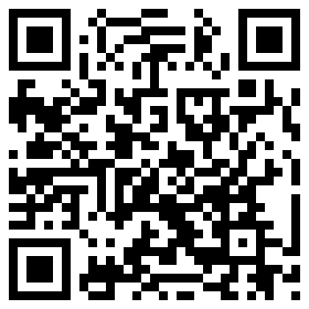 qrcode für Brother LEH920001