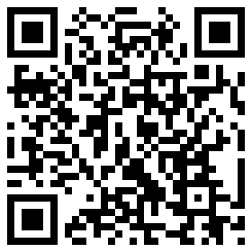 qrcode für Eaton 011609
