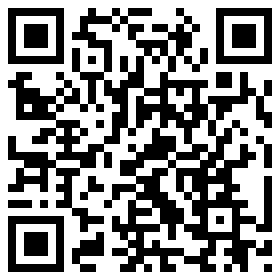 qrcode für Eaton 011657