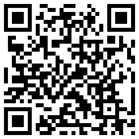 qrcode für Eaton 011663
