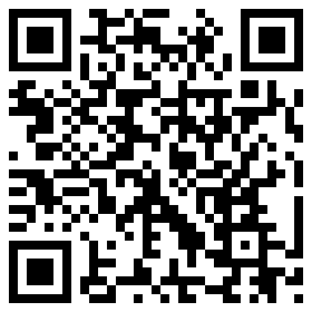 qrcode für Eaton 011694