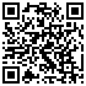 qrcode für Eaton 011695