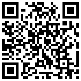 qrcode für Eaton 226793