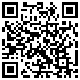 qrcode für Eaton 011736