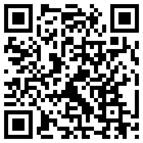 qrcode für Eaton 011760
