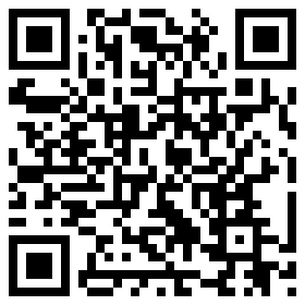 qrcode für Eaton 076819