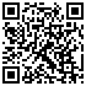 qrcode für Eaton 011762