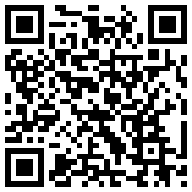 qrcode für Eaton 098840