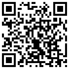 qrcode für Eaton 012246