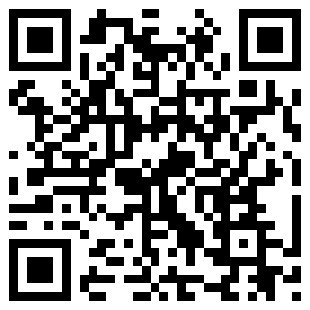 qrcode für Eaton 012271