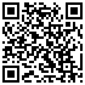 qrcode für Eaton 221111