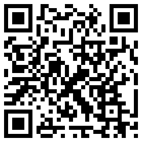 qrcode für Eaton 222640