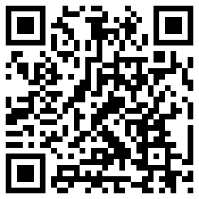 qrcode für Eaton 017500