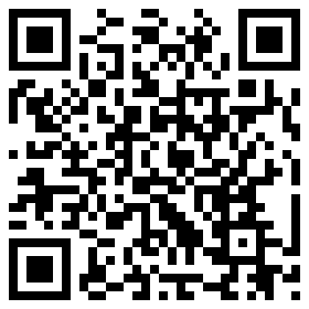 qrcode für Eaton 013046