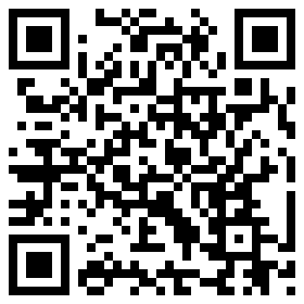 qrcode für Eaton 013407