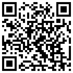 qrcode für Eaton 086307