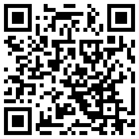 qrcode für Weidmüller 1341590000 Kennzeichnungsmaterial DEK 5/5 S MC SDR