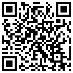 qrcode für Eaton 013454