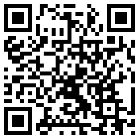 qrcode für Eaton 013455