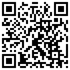 qrcode für Eaton 222672