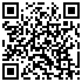 qrcode für Eaton 026985